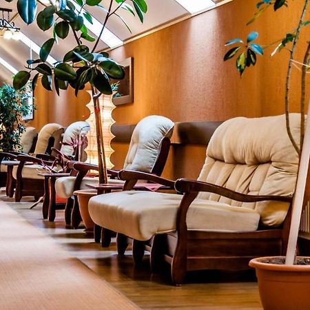 Valea Regilor Reghin Hotel Kültér fotó